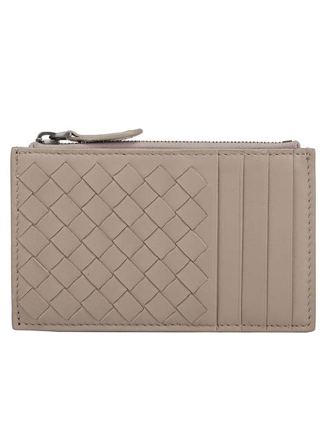 bottega veneta card holder dupe|bottega veneta card holder sale.